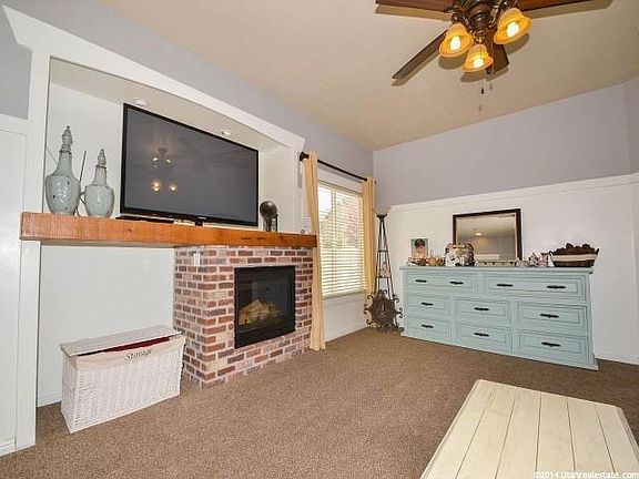 4th image of 5087 W London Bay Dr