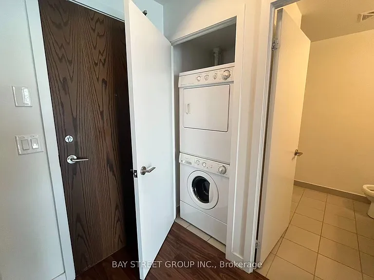 260 Sackville St #909 — Photo 16