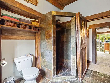 Property photo 39