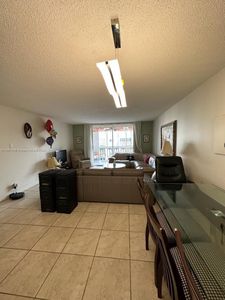 (Undisclosed Address), Hallandale Beach, FL, 33009