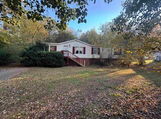 112 Riverview Park, Cowpens, SC 29330