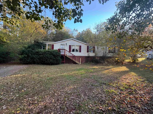 112 Riverview Park, Cowpens, SC 29330