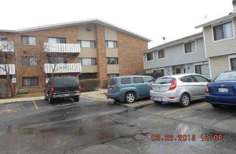 2nd image of 1025 Bayside Dr