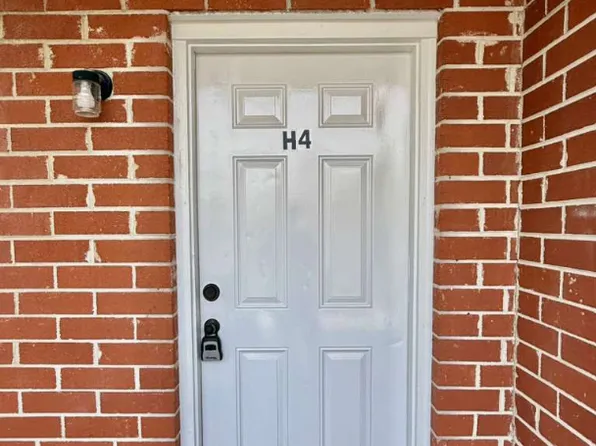 2231 Geneva Trl, Soddy Daisy, TN
