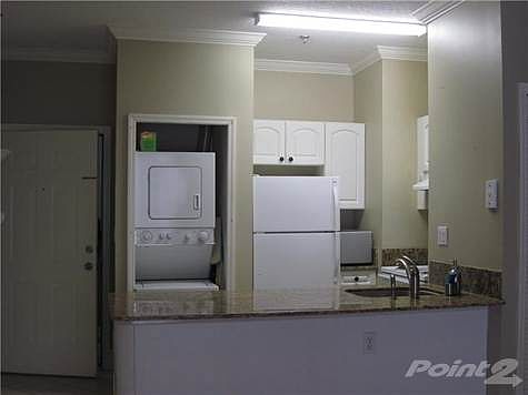 5th image of 2734 Bird Ave APT 105