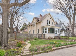 170 Emerald St SE, Minneapolis, MN 55414