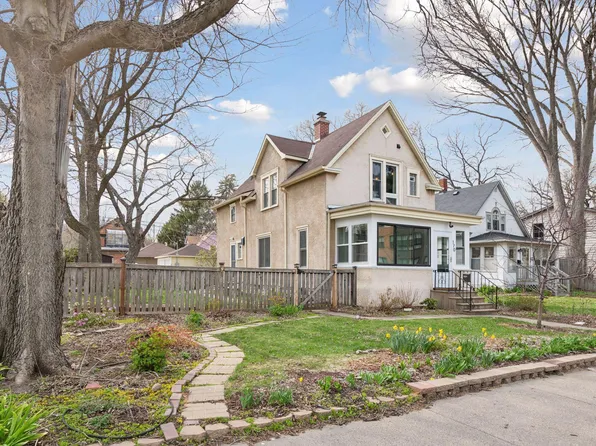 170 Emerald St SE, Minneapolis, MN 55414