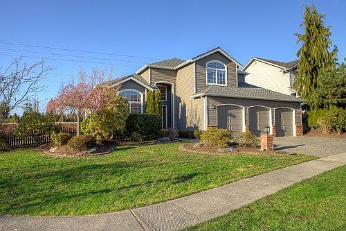 1st image of 1233 181st Pl SW