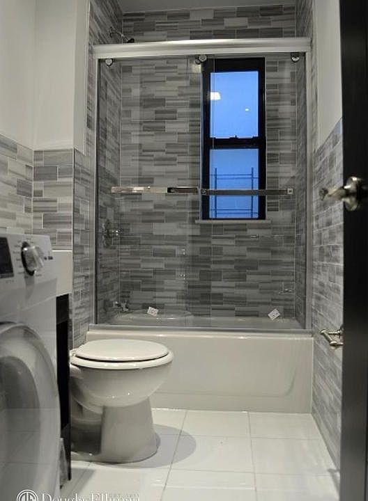 1st image of 311 W 114th St APT 5B
