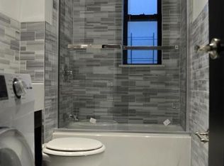 311 W 114th St APT 5B, New York, NY 10026