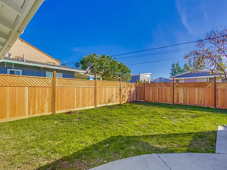 La Mesa Village | Charming Cottage-Style Homes in the Heart of Downtown La Mesa — Photo 102