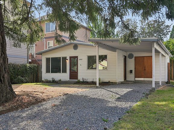 2nd image of 5401 SE 89th Ave