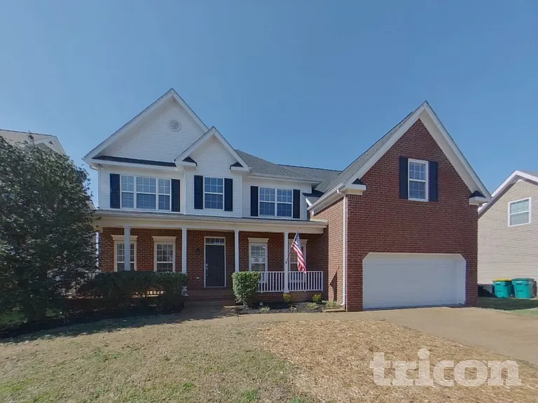 3031 Farmville Cir — Photo 1