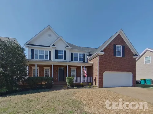 3031 Farmville Cir Photo 1 3031 Farmville Cir Photo 1