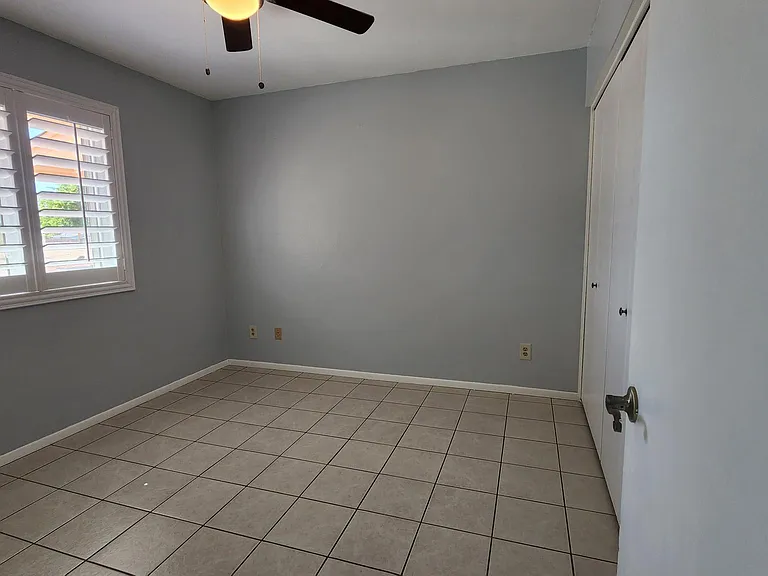 3808 W Malapai Dr — Photo 29