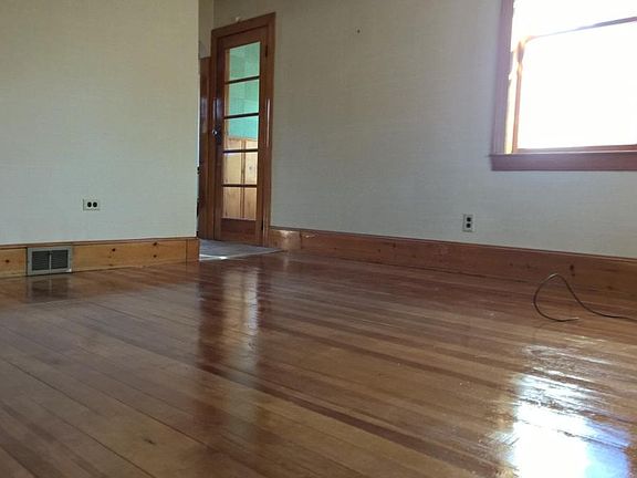 5th image of 1169 River St #2