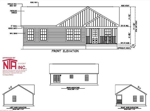 2nd image of 261 Brooklyn Ln