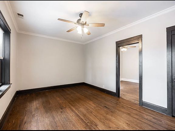 5th image of 3516 W Grace St #2