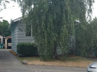 326 N 80th St, Seattle, WA 98103