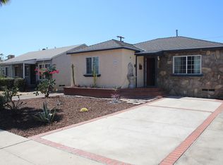 7247 Farmdale Ave, North Hollywood, CA 91605