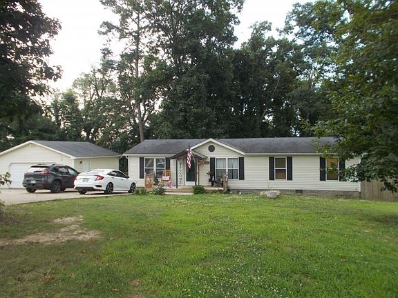 3rd image of 1535 Parton Dr