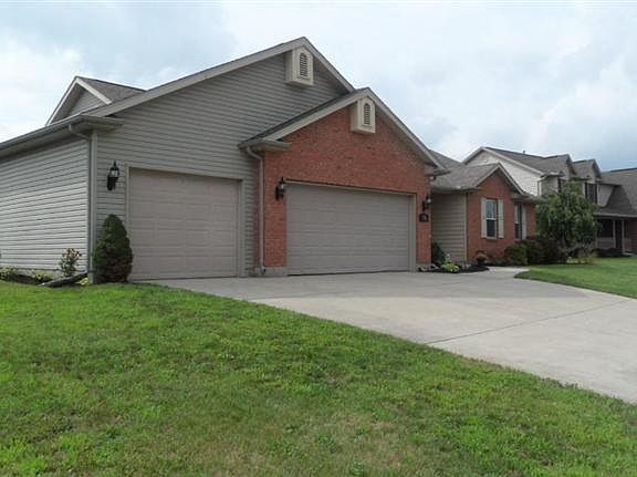 3rd image of 576 Willow Creek Way