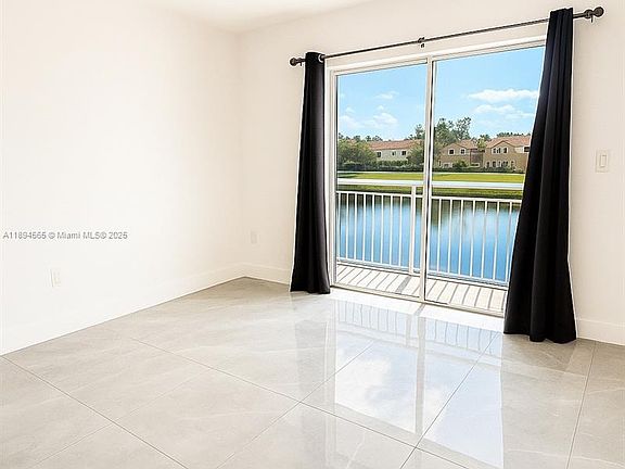 3rd image of 8680 SW 212th St APT 206