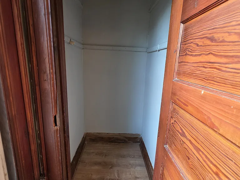 608 E Monroe St #2 — Photo 18