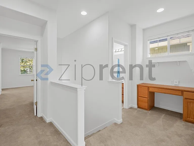 6325 Bray Ct — Photo 15