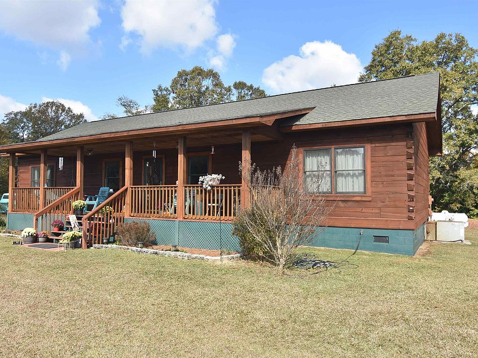 1165 Woodford Rd, Swansea, SC 29160 MLS 552284 Zillow