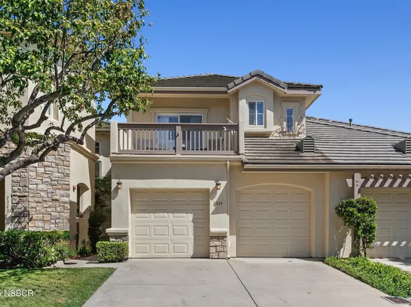 2324 Timsbury Way, Santa Maria, CA 93455