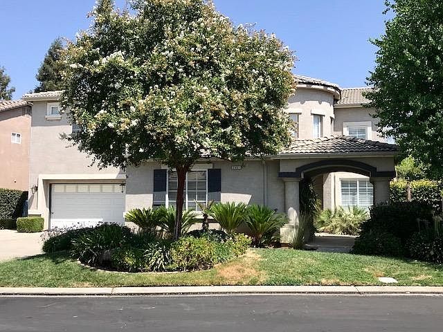 1st image of 2467 E Soquel Cir