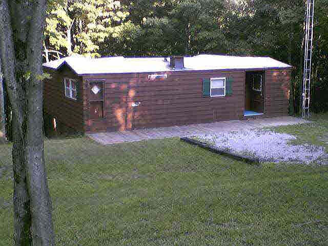 1st image of 470-471 Delaware Lookout