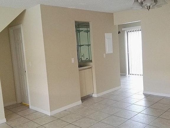 3rd image of 3354 Cedar Springs Pl #160