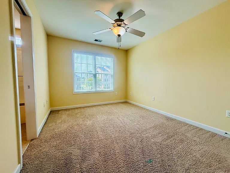 1308 Braybrooke Pl — Photo 31
