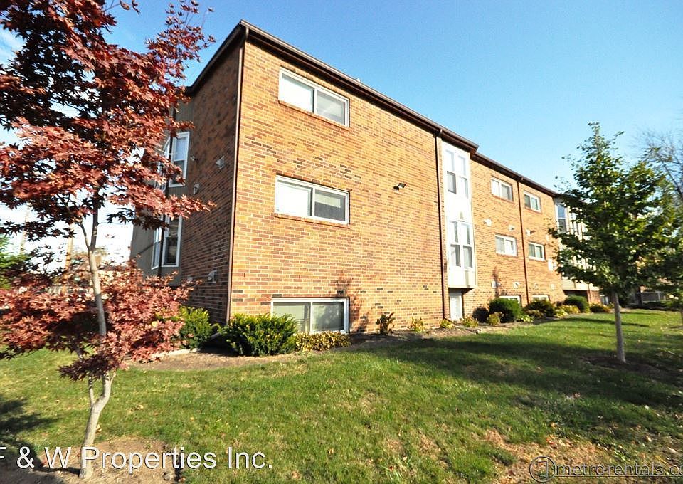1st image of 1170 Franklin Ave APT 09