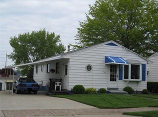 1736 W 22nd St, Erie, PA 16502