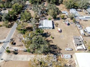 4004 Amber Rd, Valrico, FL 33594