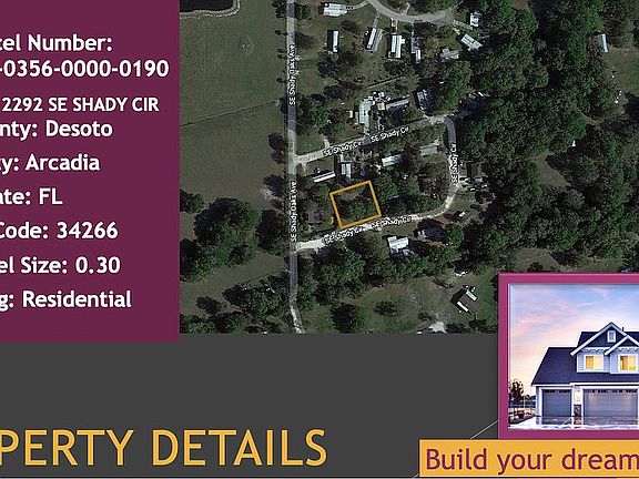 3rd image of 2292 SE Shady Cir