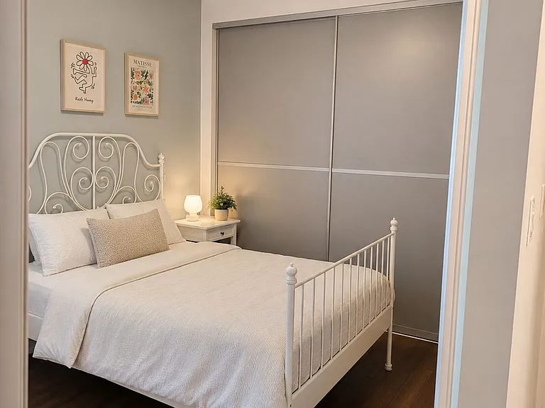 205 Frederick St #1010 — Photo 7