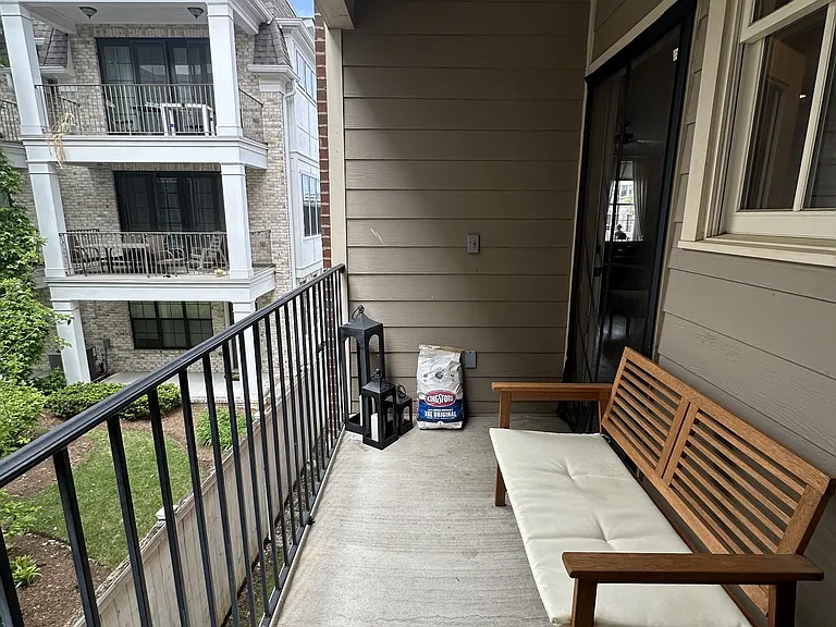 2114 Acklen Ave #305 — Photo 14