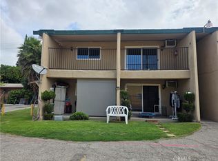 2642 Maxon Rd #6, El Monte, CA 91732