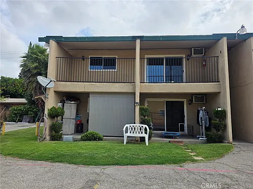 2642 Maxon Rd #6 Photo 1