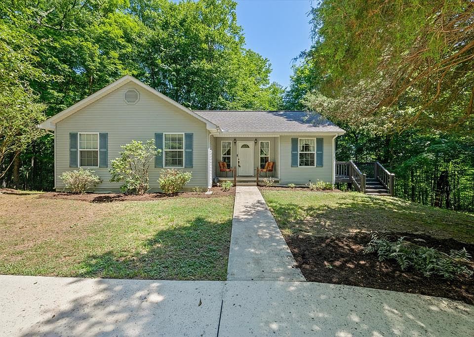 1st image of 175 Black Oak Ln