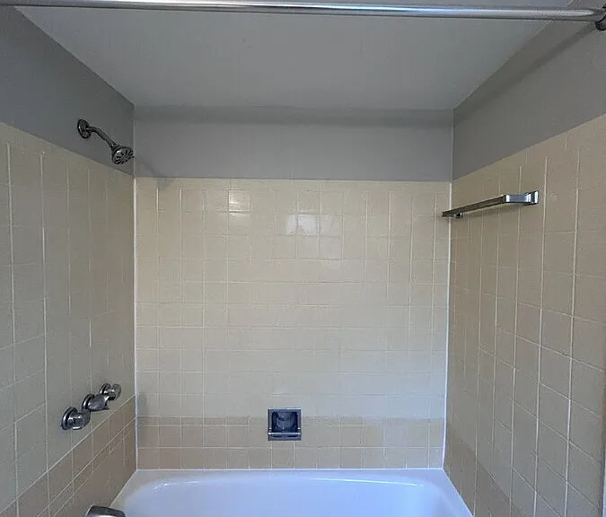 7410 Olian Dr #A — Photo 10
