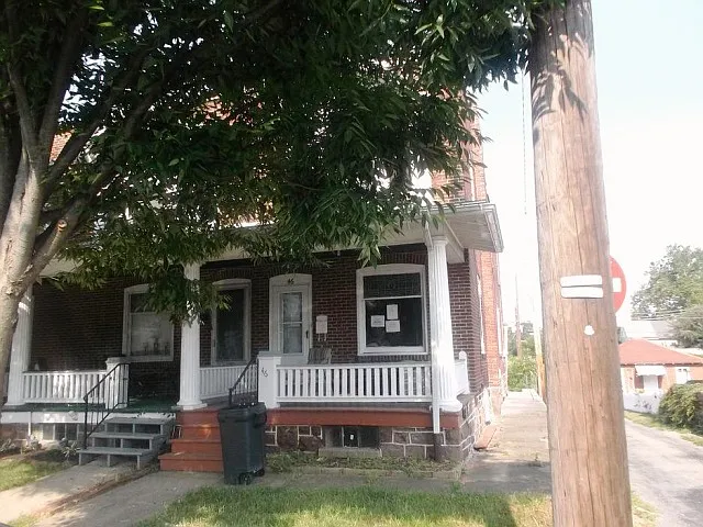 46 S Wyomissing Ave photo 1