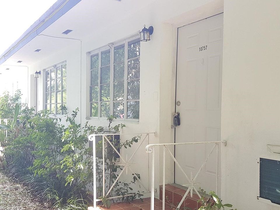 1st image of 10757 NE 2nd Ct