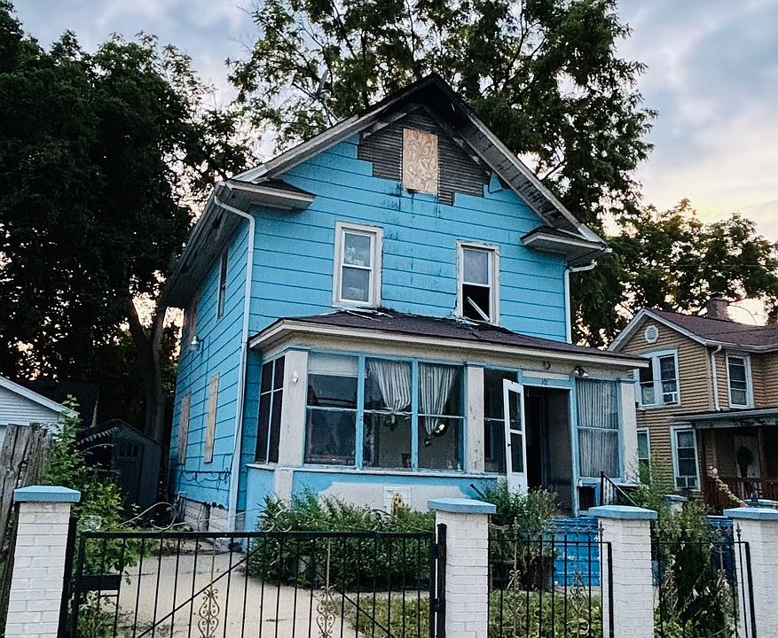 1st image of 108 N Union St