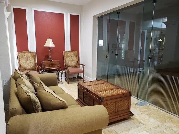 11582 Westwood Blvd #1436 — Photo 30