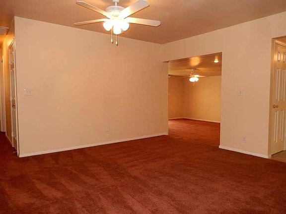 4th image of 2600 Constantine Ave